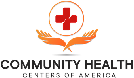Community Health Centers of America