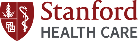 Stanford Health Care