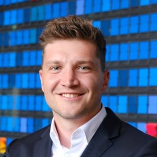 Alex Thury